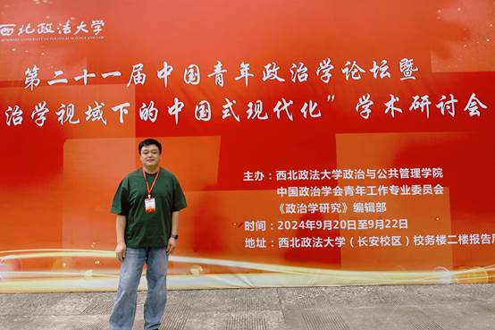 bdb86ffede569f741e64ce22b6c0c26